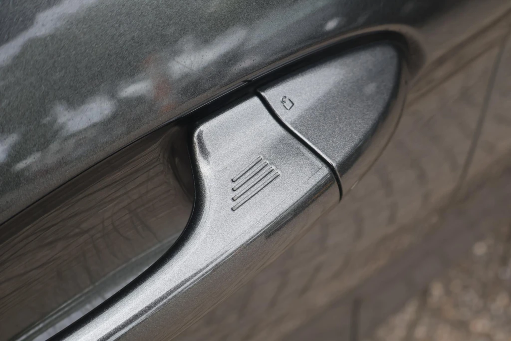Ford Fiesta – foto 15