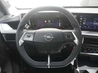 Opel Frontera – thumbnail 16
