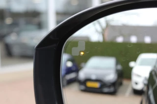 Land Rover Range Rover Sport – thumbnail 24