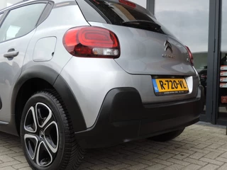 Citroën C3 – thumbnail 5