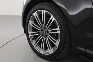 Land Rover Range Rover Sport – thumbnail 37