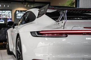 Porsche 911 – thumbnail 5