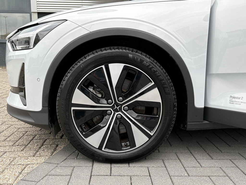 Polestar 2 – foto 48