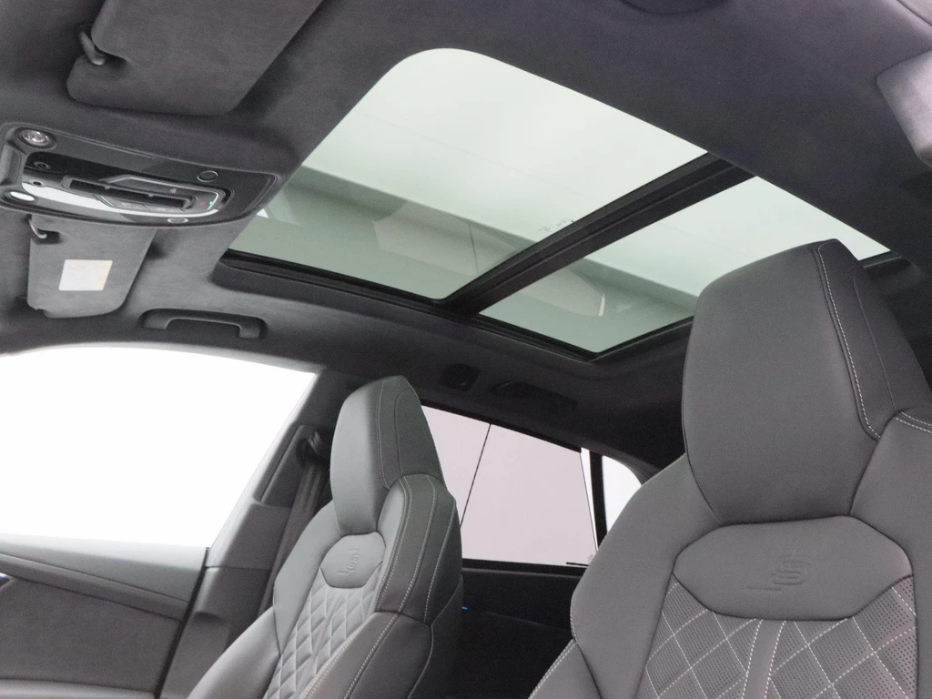 Audi Q8 – foto 30