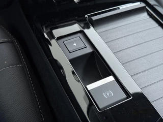 Citroën ë-C4 – thumbnail 41