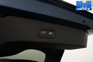 Lynk & Co 01 – thumbnail 38