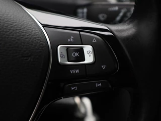Volkswagen T-Roc – thumbnail 23