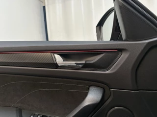 Škoda Kodiaq – thumbnail 25