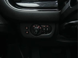 MINI Clubman – thumbnail 25