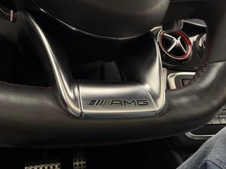 Mercedes-Benz CLA – thumbnail 14