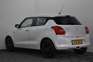 Suzuki Swift – thumbnail 2