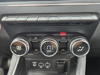 Renault ZOE – thumbnail 27