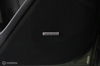 Subaru Forester – thumbnail 30