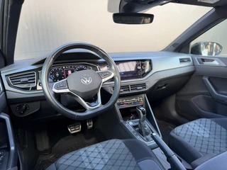 Volkswagen Taigo – thumbnail 30