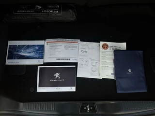 Peugeot iOn – thumbnail 25