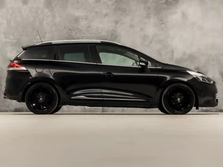 Renault Clio – thumbnail 7