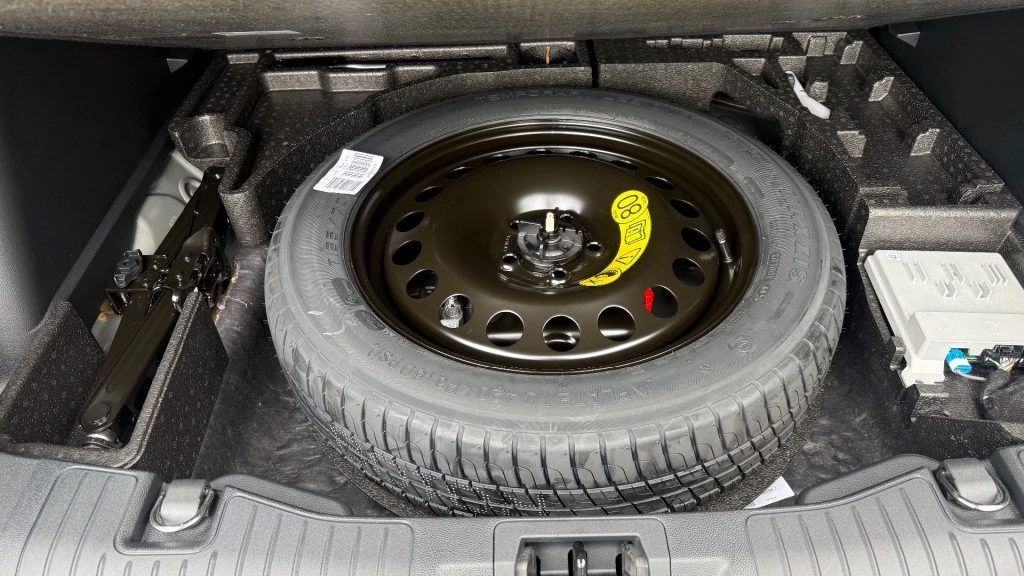 Ford Kuga – foto 12