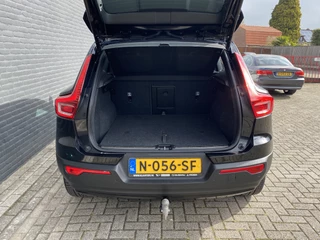 Volvo XC40 – thumbnail 21