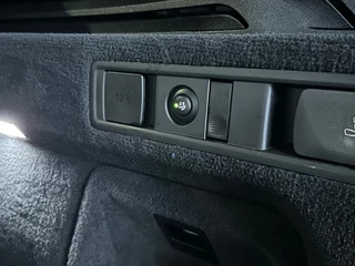 BMW X5 – thumbnail 63