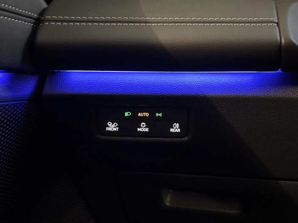 Volkswagen Tiguan – foto 22