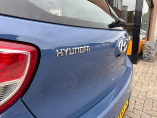 Hyundai i10 – thumbnail 15