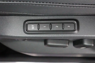 SEAT Tarraco – thumbnail 45