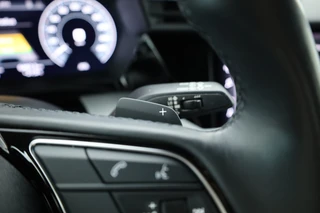 Audi A3 – thumbnail 22