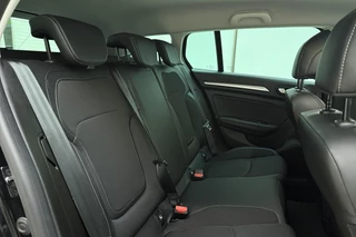 Renault Megane E-Tech – thumbnail 17