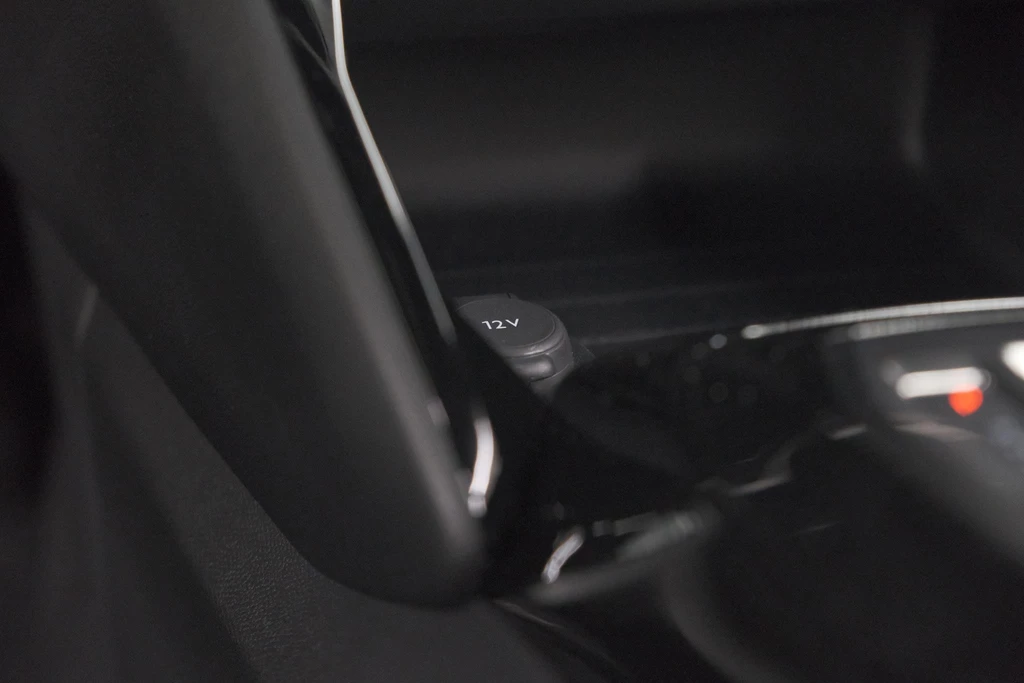 Peugeot 2008 – foto 56
