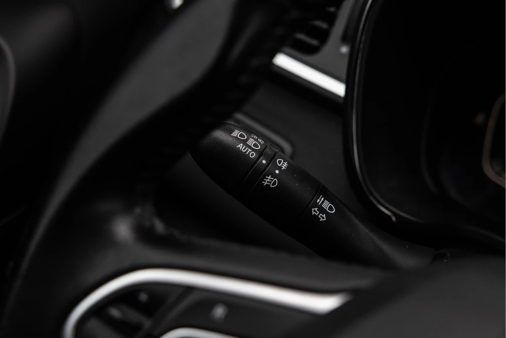 Renault Kadjar – foto 31