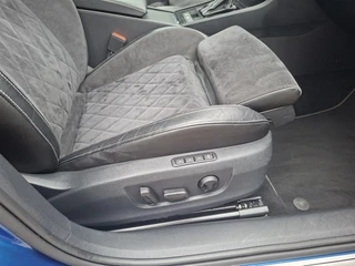 Škoda Superb – thumbnail 48