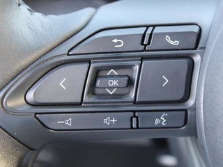 Toyota Yaris – thumbnail 22