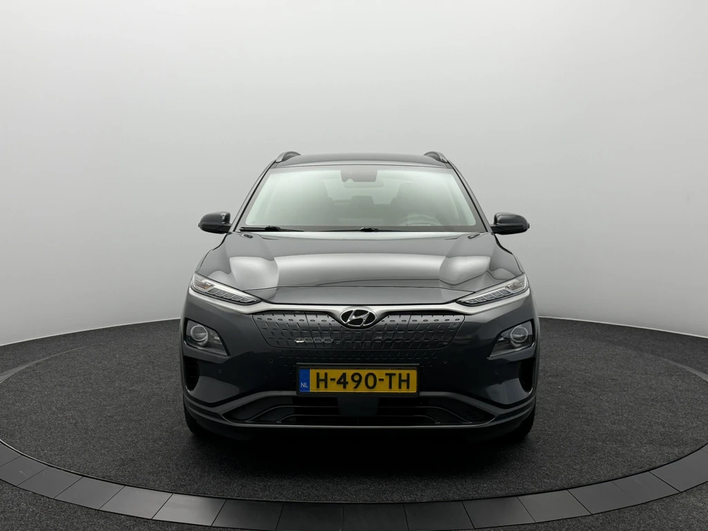 Hyundai Kona – foto 7