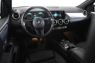 Mercedes-Benz B-Klasse – thumbnail 19