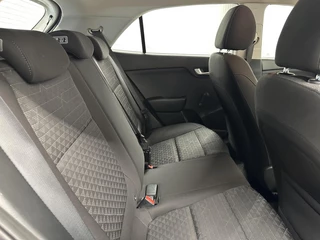 Kia Rio – thumbnail 14