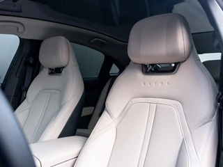 Mazda 6 – thumbnail 36