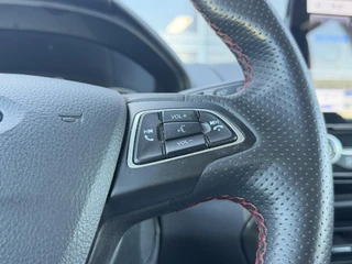 Ford EcoSport – thumbnail 15