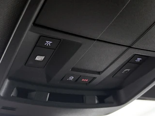 Peugeot 3008 – thumbnail 16