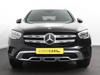 Mercedes-Benz GLC – thumbnail 10