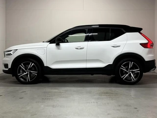 Volvo XC40 – thumbnail 5