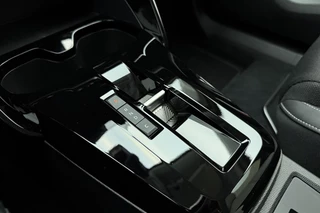 Citroën ë-C3 Aircross – thumbnail 22
