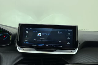 Peugeot 2008 – thumbnail 23