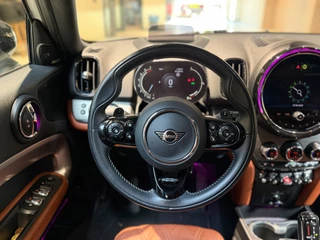 MINI Countryman – thumbnail 26