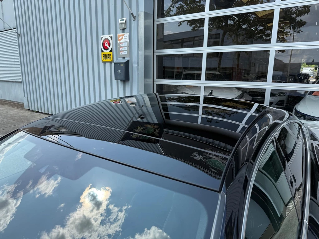 Audi A5 – foto 34