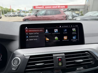 BMW X4 – thumbnail 22