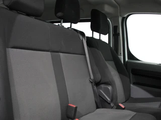 Opel Vivaro – thumbnail 28