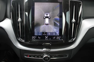 Volvo XC60 – thumbnail 34