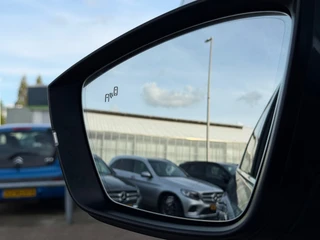 Škoda Kodiaq – thumbnail 45