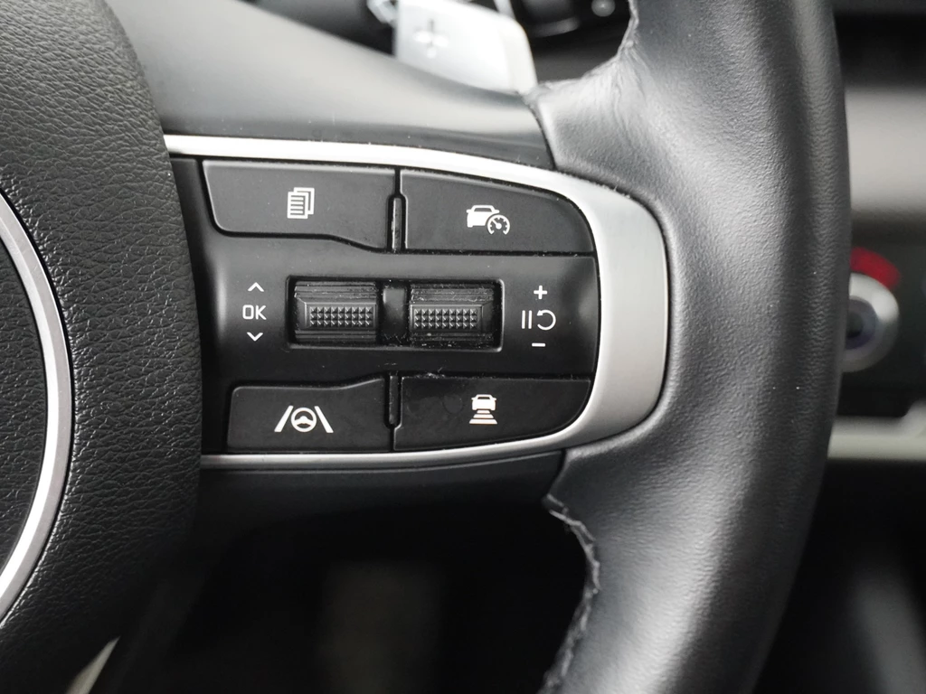 Kia Sportage – foto 29
