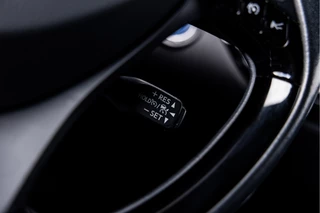 Toyota C-HR – thumbnail 44